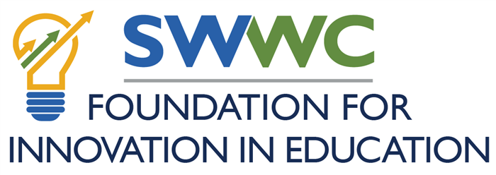 Foundation logo